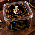 Kohinoor Black Rice Halwa
